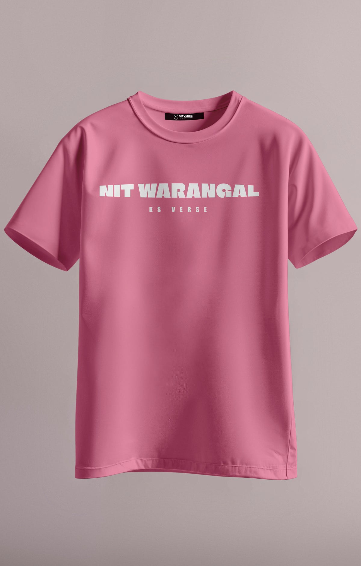 ONION_PINK_Front
