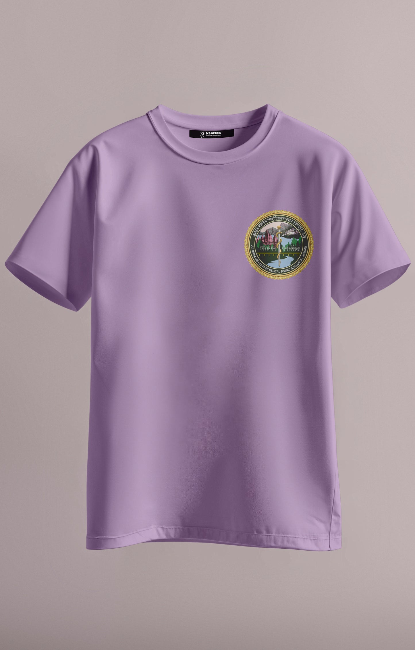 LAVENDER_Front