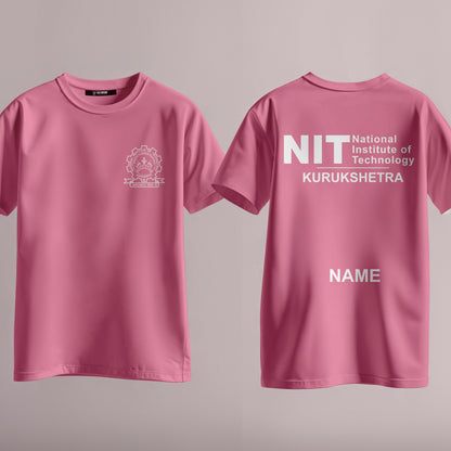 ONION_PINK_Mockup