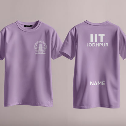 LAVENDER_Mockup