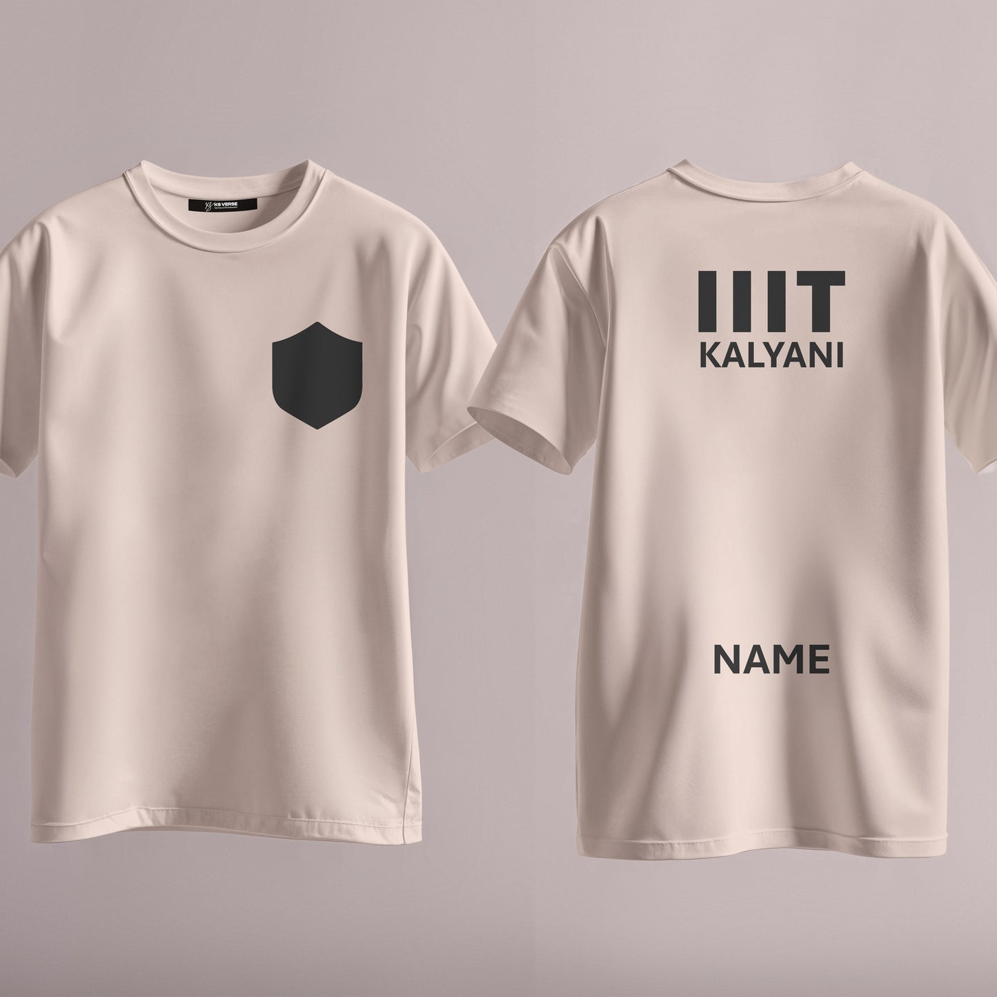 BEIGE_Mockup