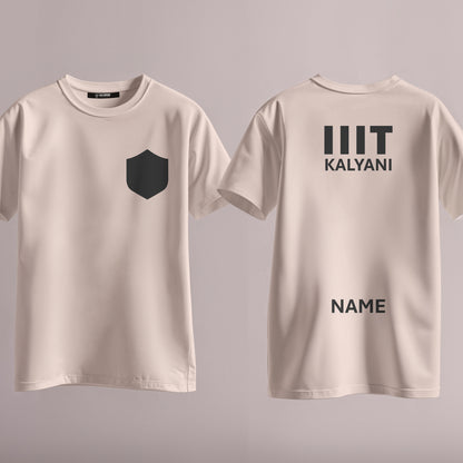 BEIGE_Mockup