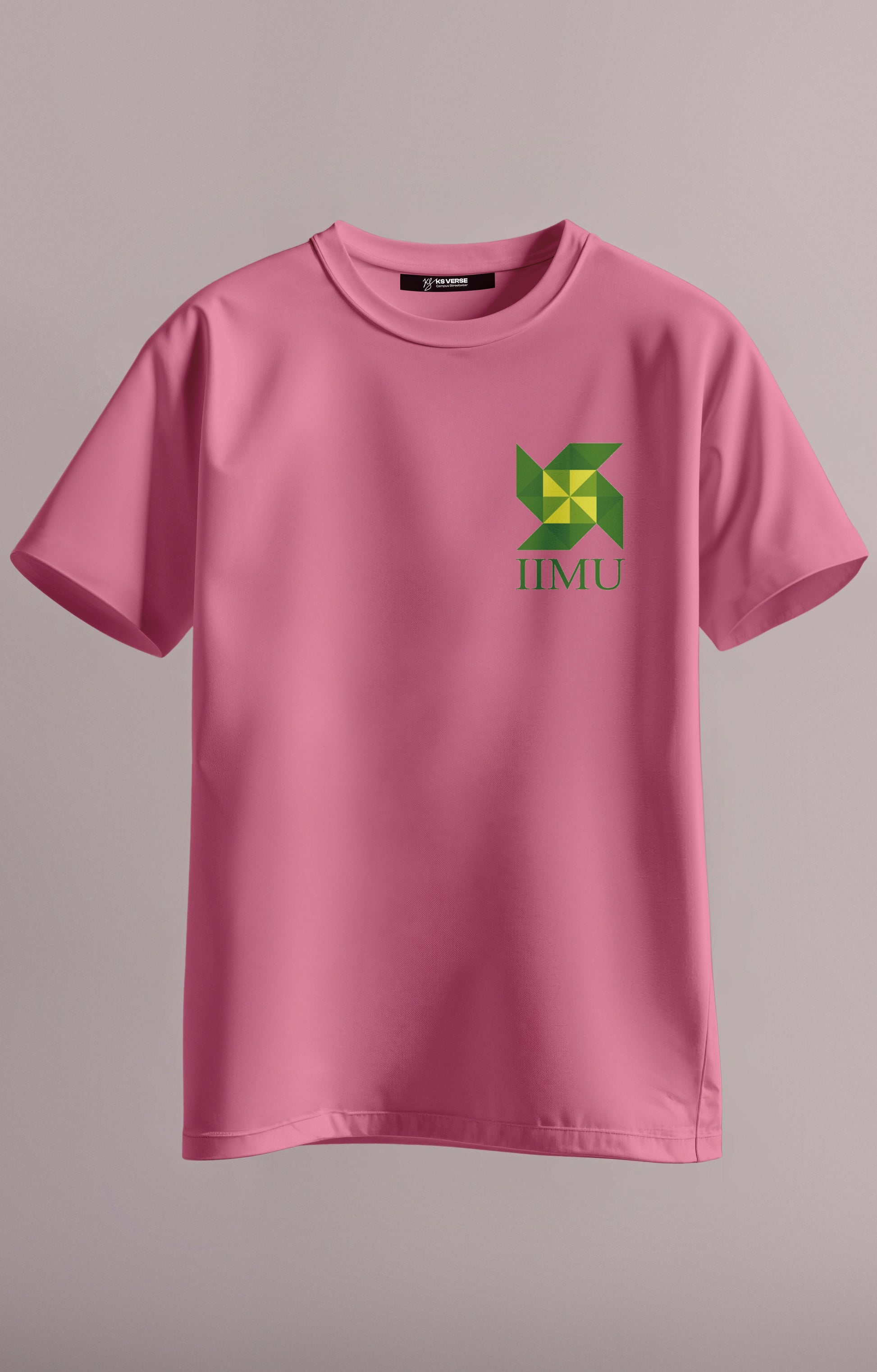 ONION_PINK_Front