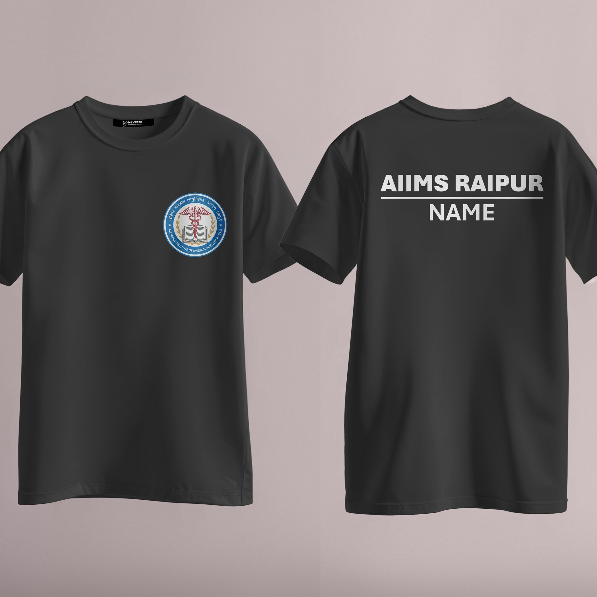 BLACK_Mockup