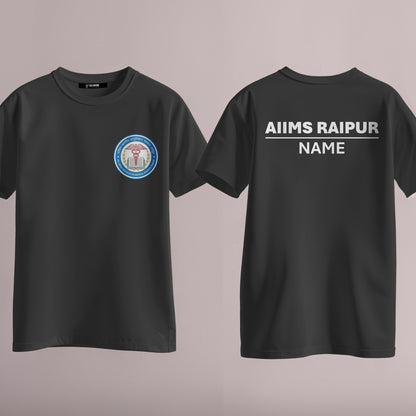 BLACK_Mockup