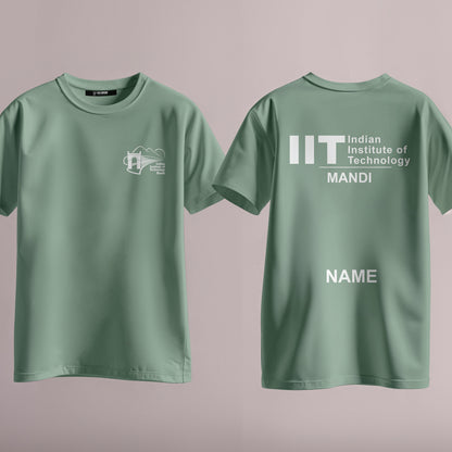 PISTA_Mockup