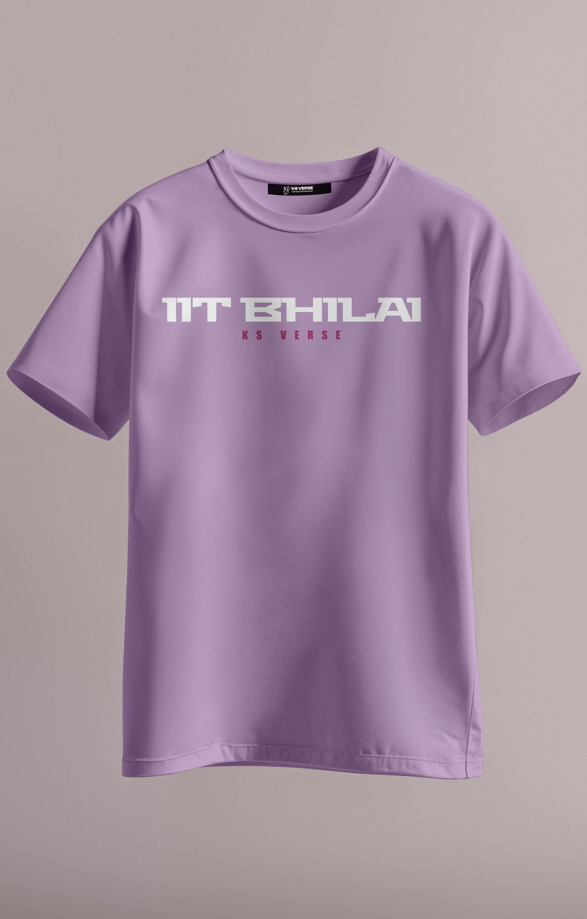 LAVENDER_Front