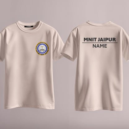 BEIGE_Mockup