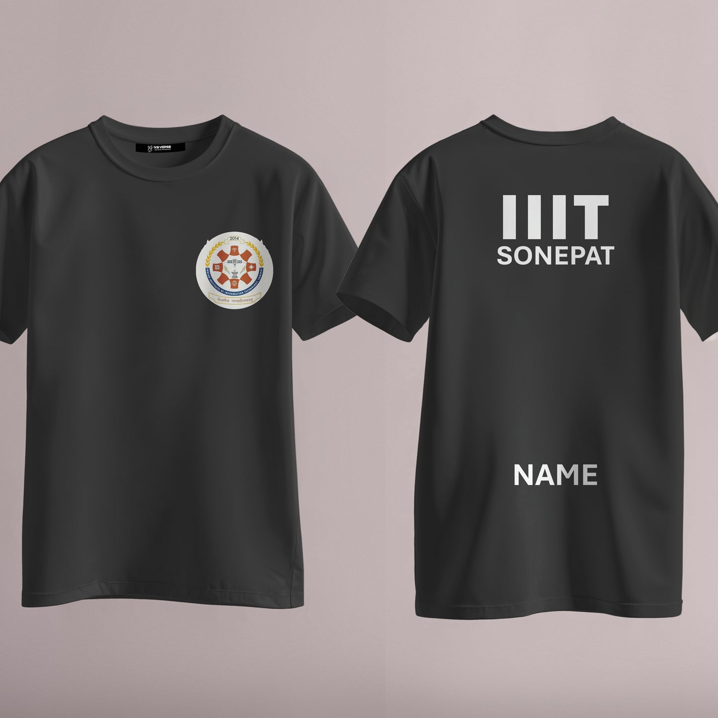 BLACK_Mockup
