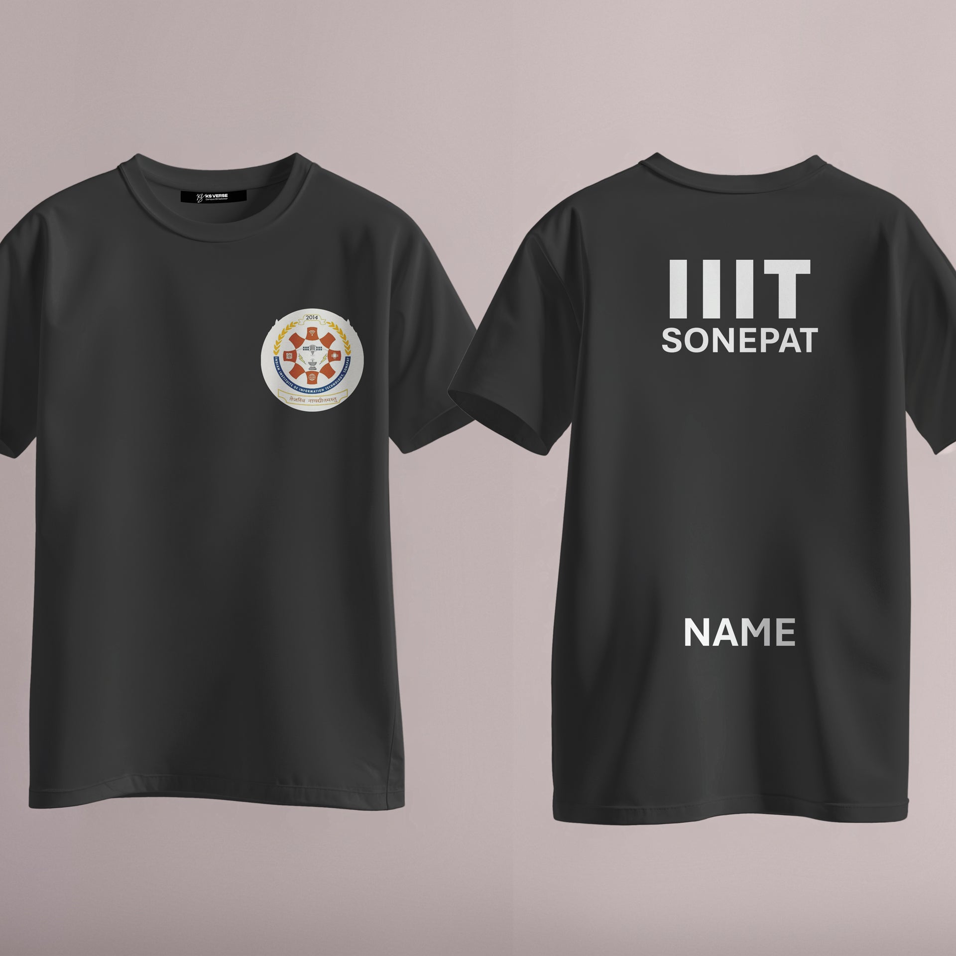 BLACK_Mockup