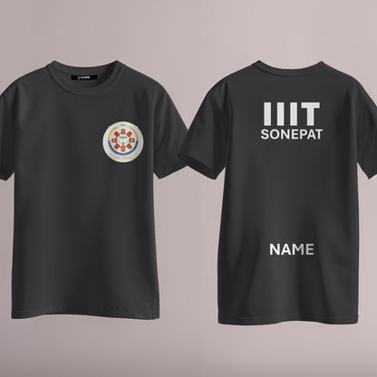 BLACK_Mockup