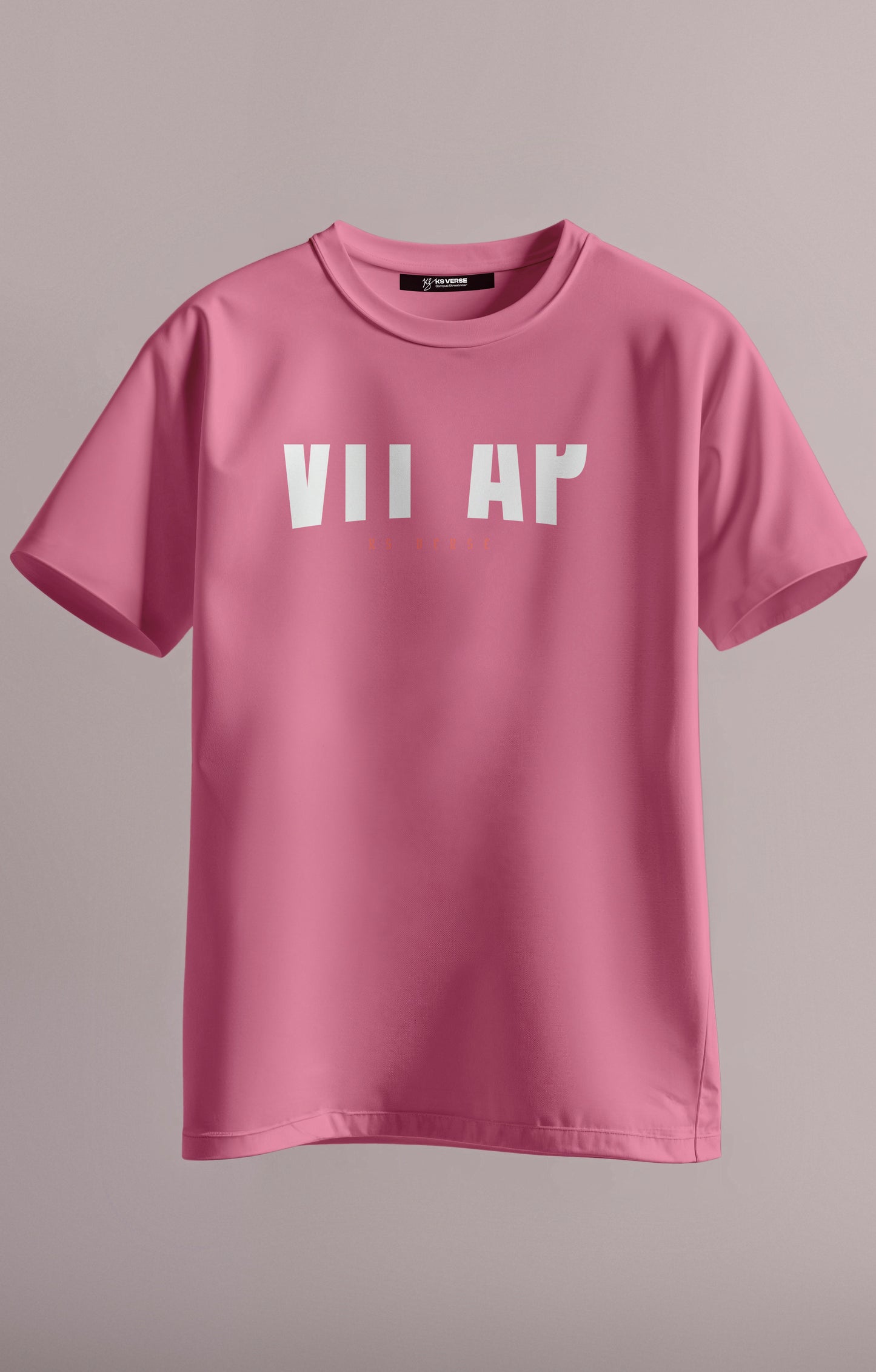 ONION_PINK_Front