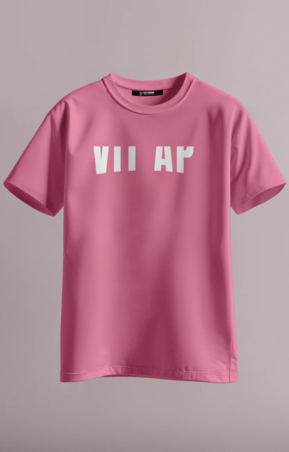 ONION_PINK_Front