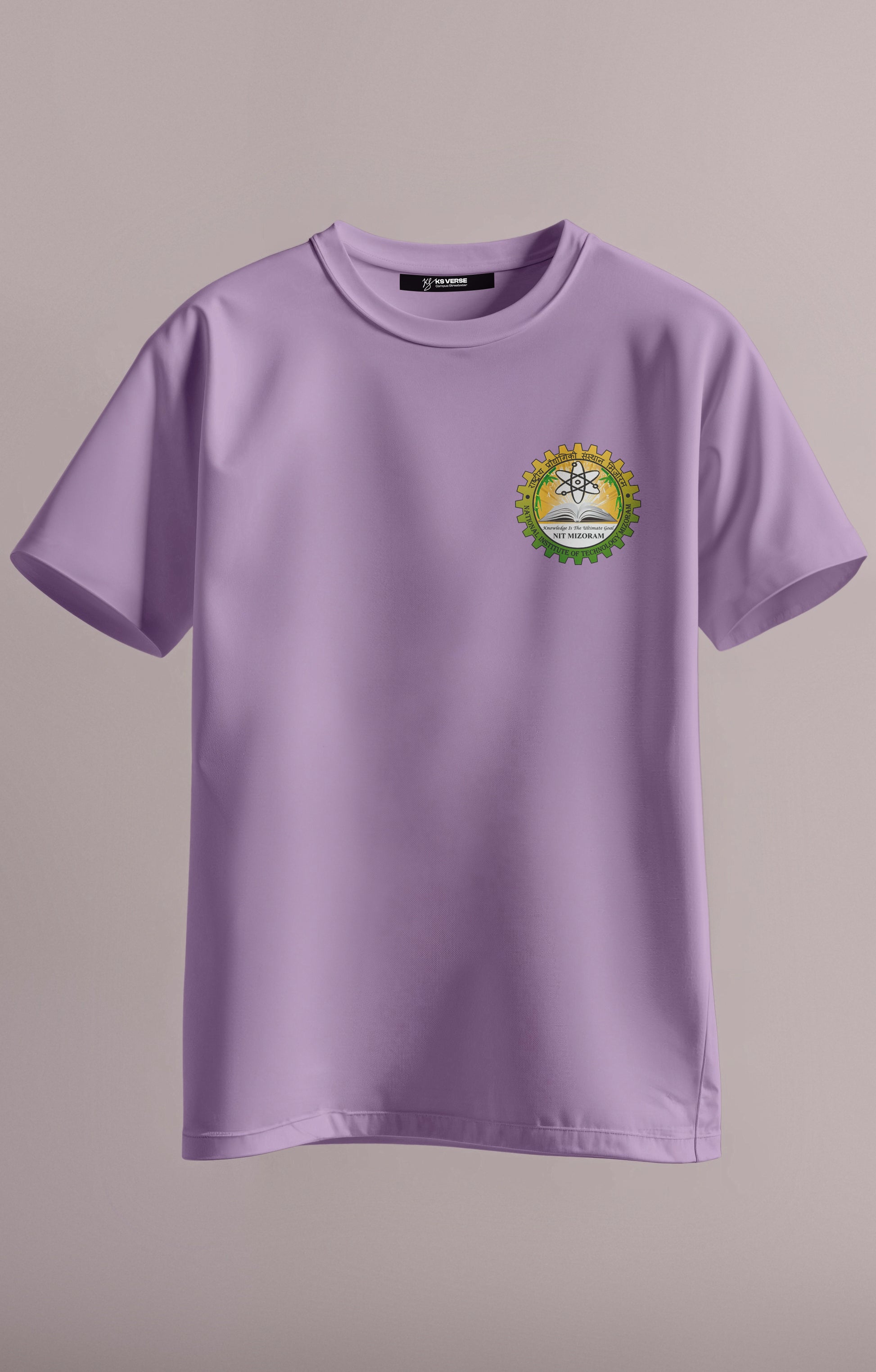 LAVENDER_Front