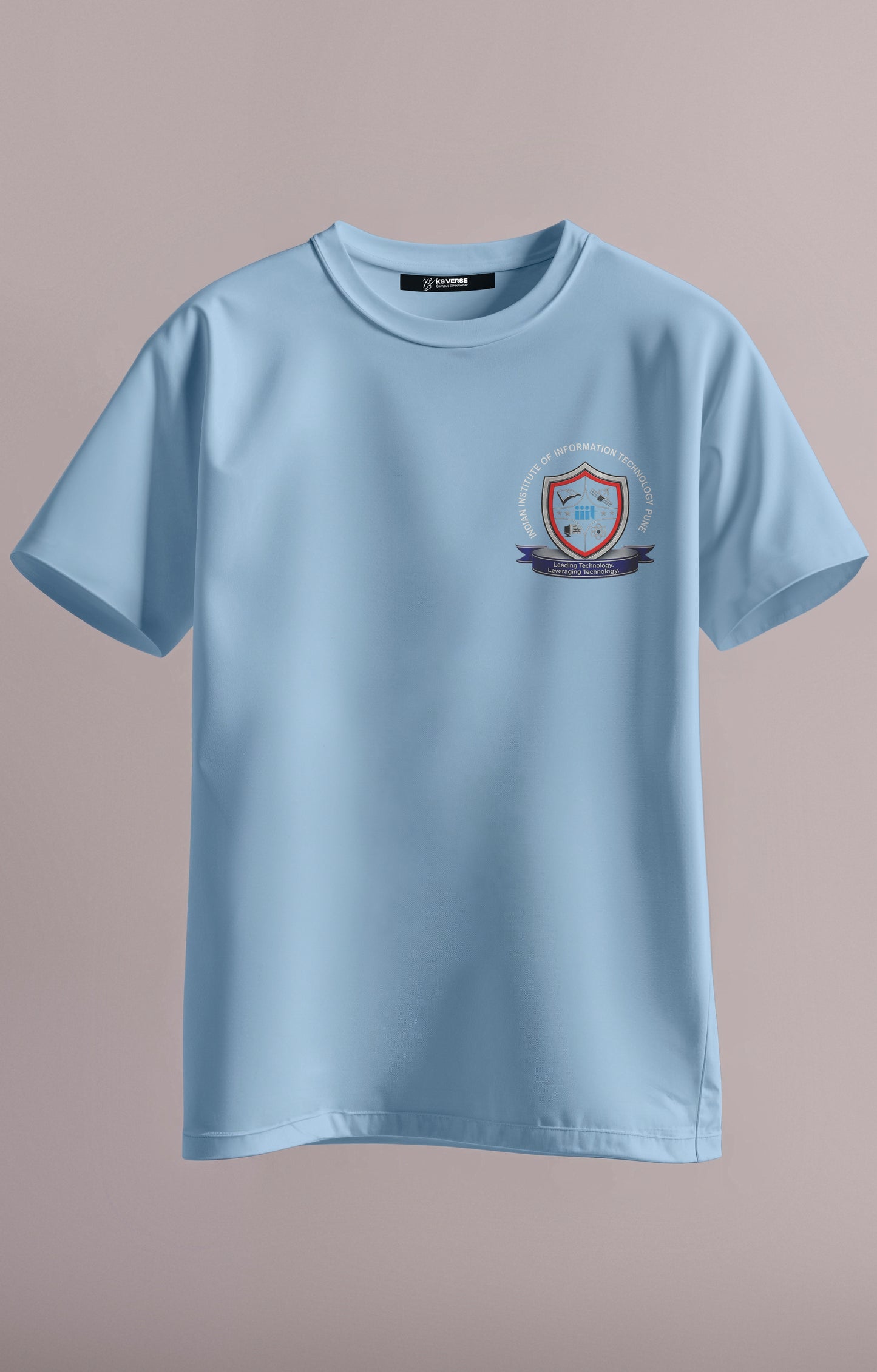 BLUE_Front