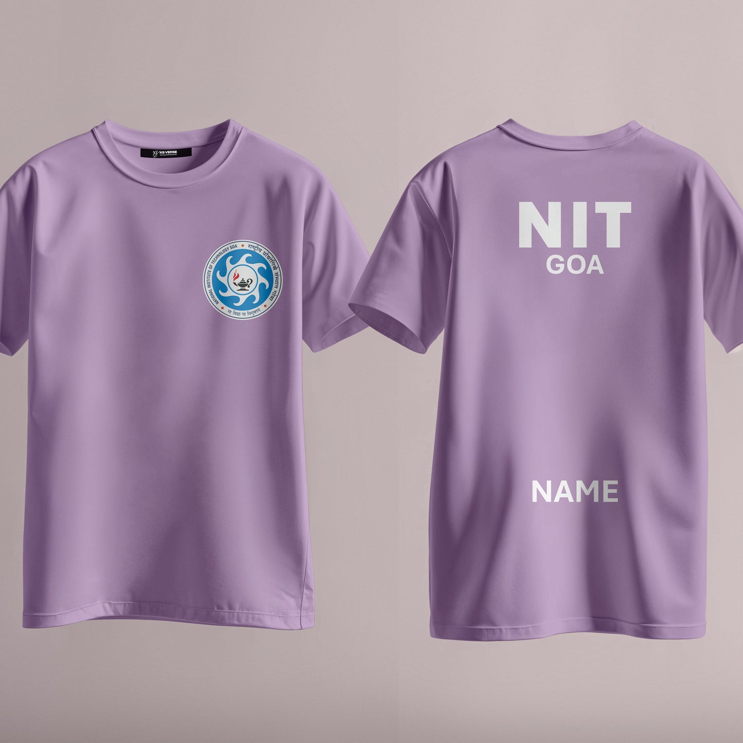 LAVENDER_Mockup