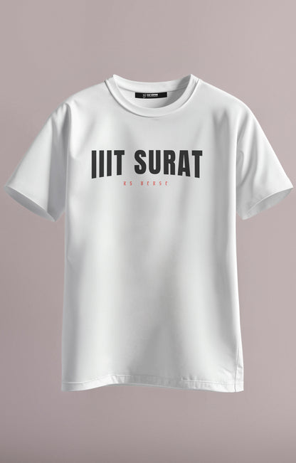 WHITE_Front