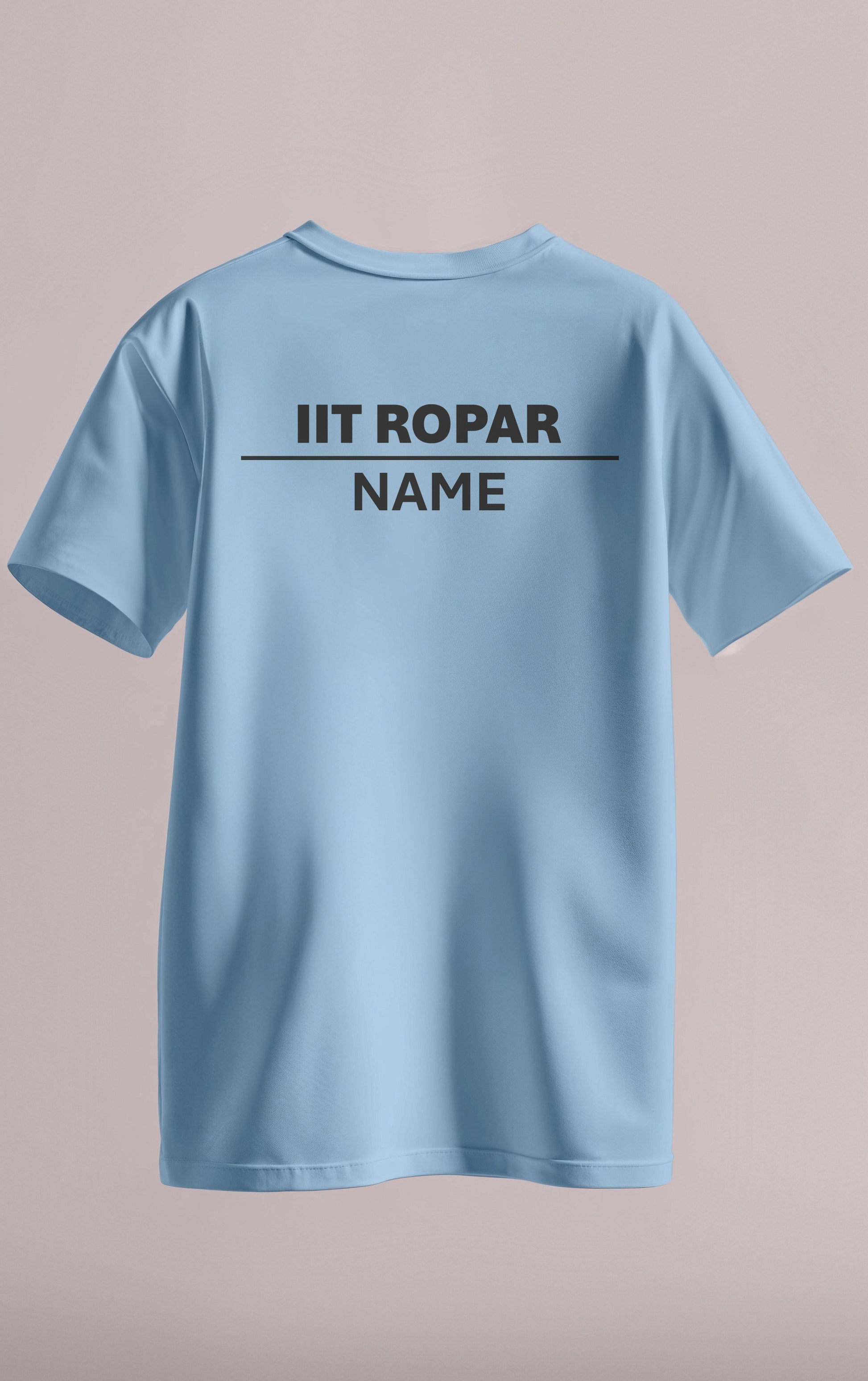 BLUE_Back