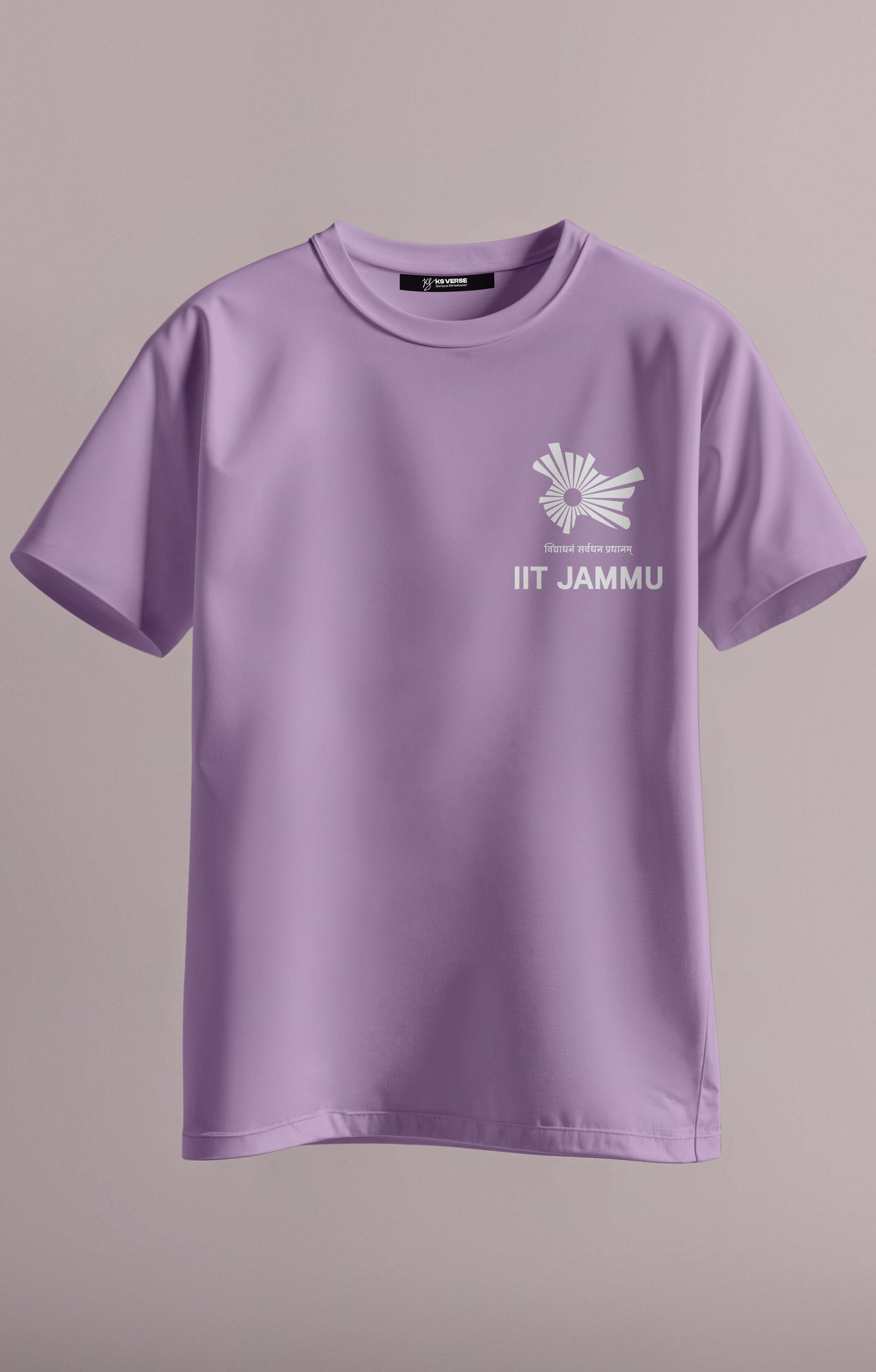 LAVENDER_Front