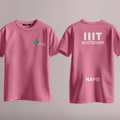 ONION_PINK_Mockup