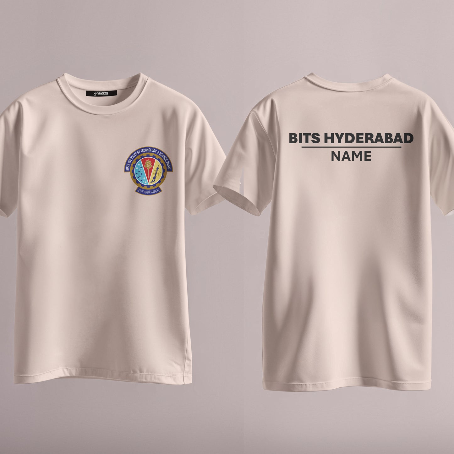 BEIGE_Mockup