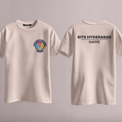 BEIGE_Mockup