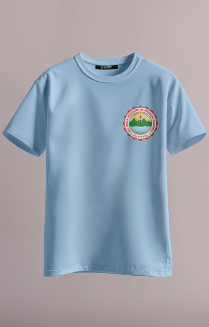 BLUE_Front