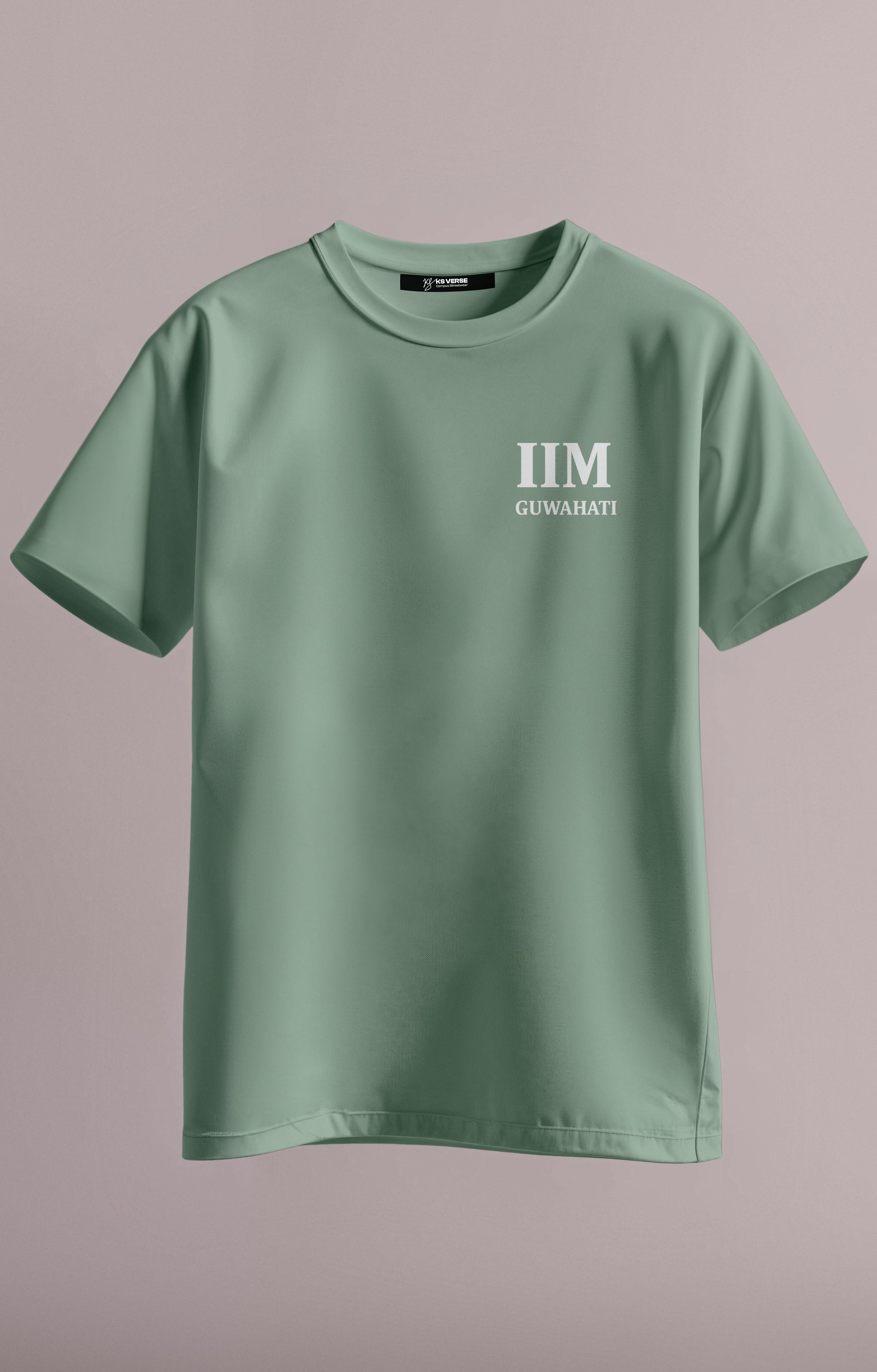 PISTA_Front