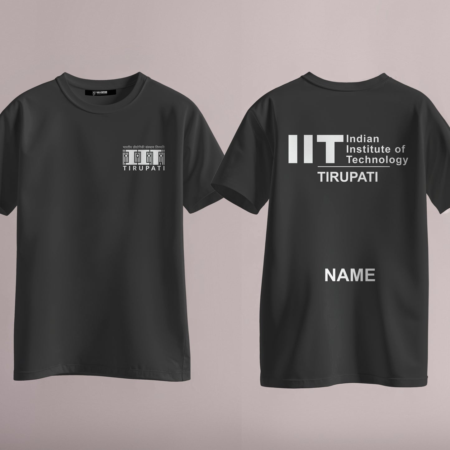 BLACK_Mockup