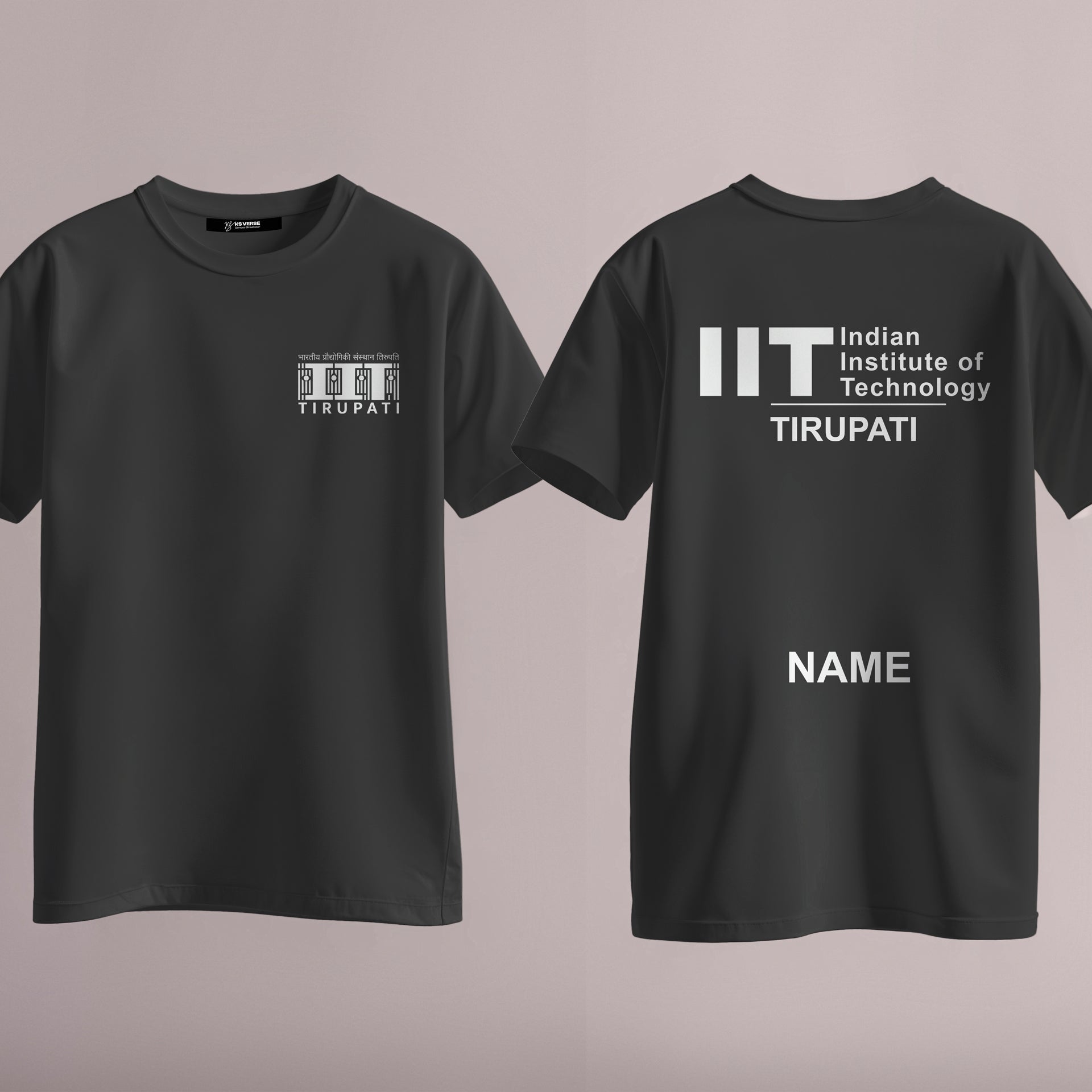 BLACK_Mockup