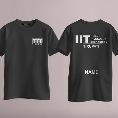 BLACK_Mockup