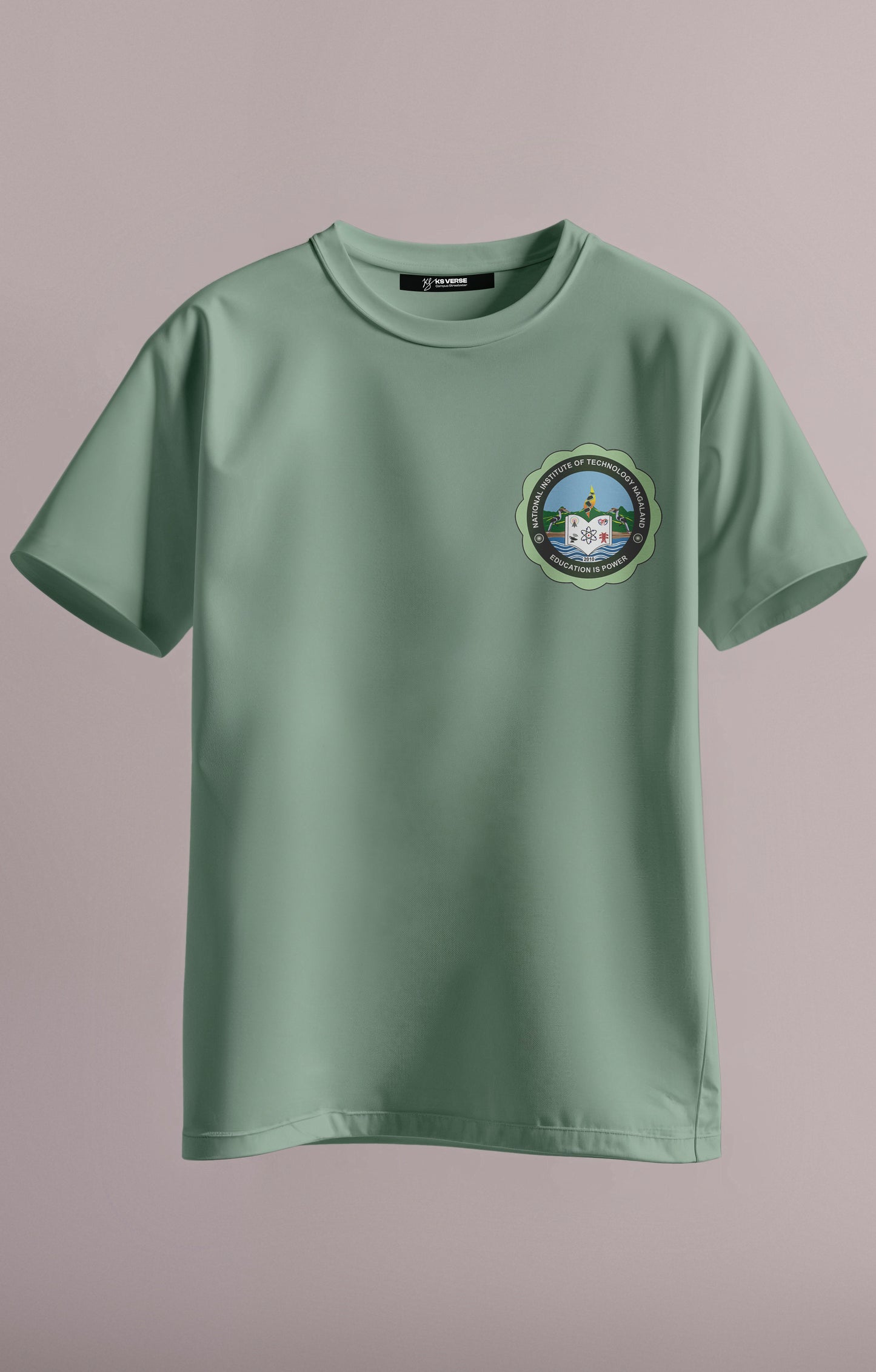 PISTA_Front