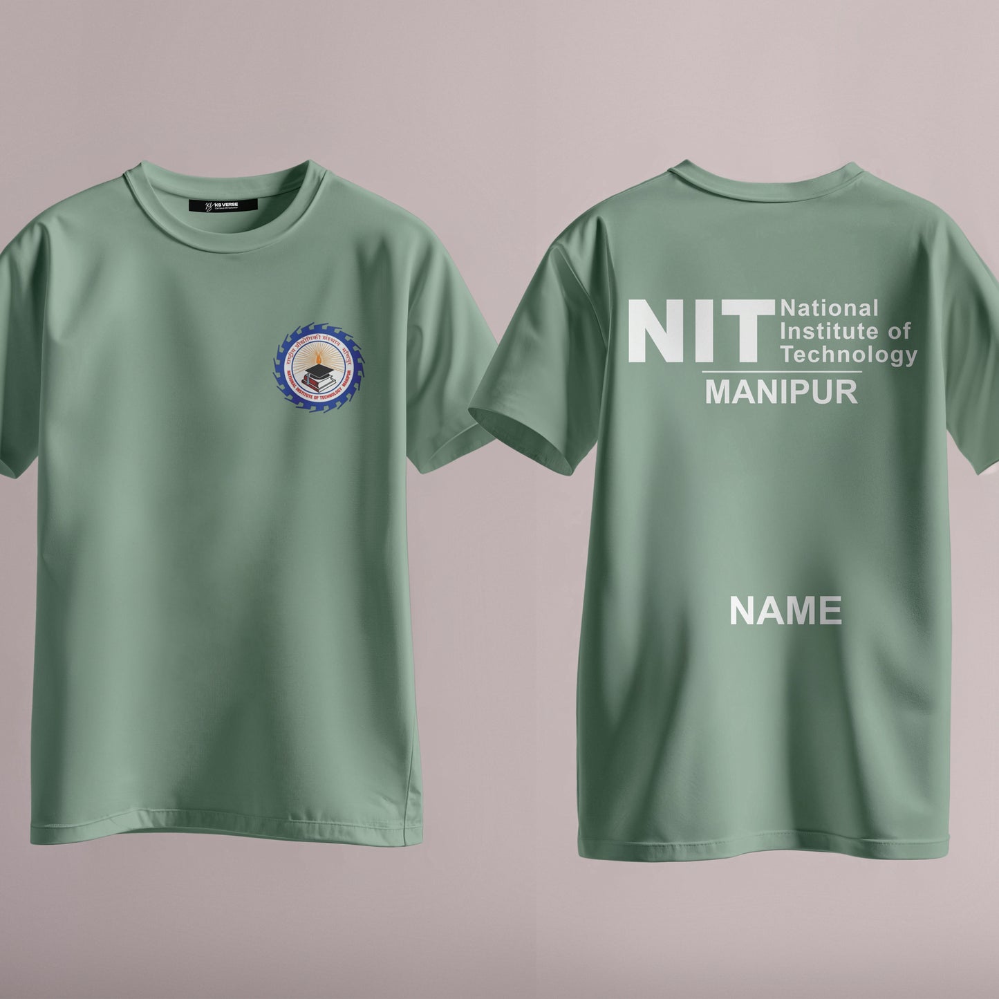 PISTA_Mockup