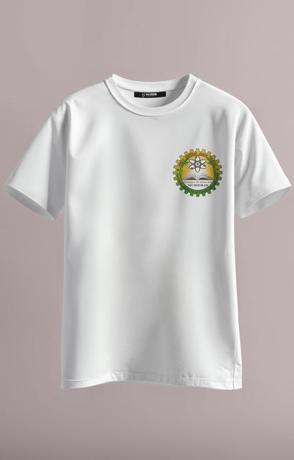 WHITE_Front