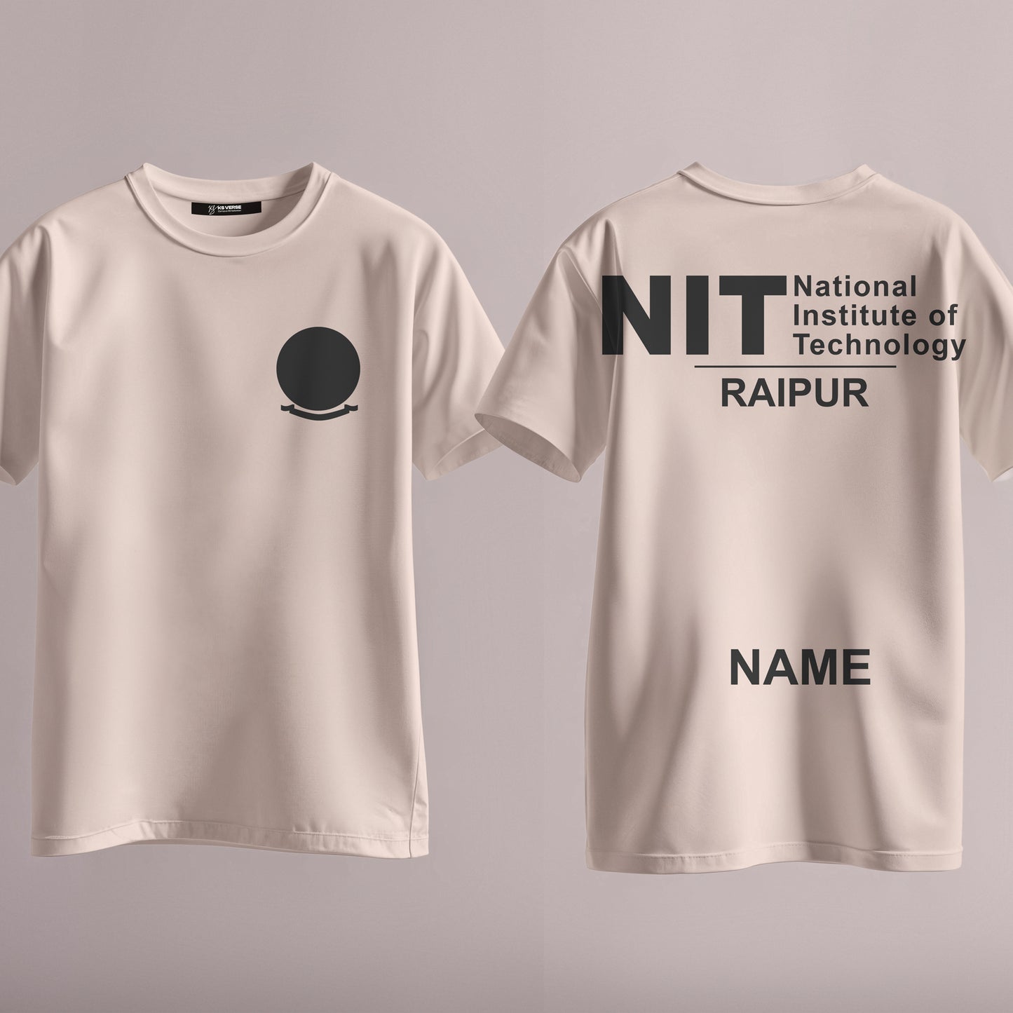 BEIGE_Mockup