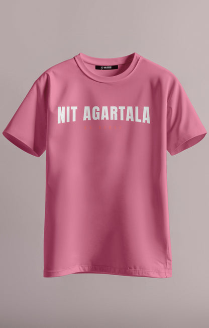 ONION_PINK_Front
