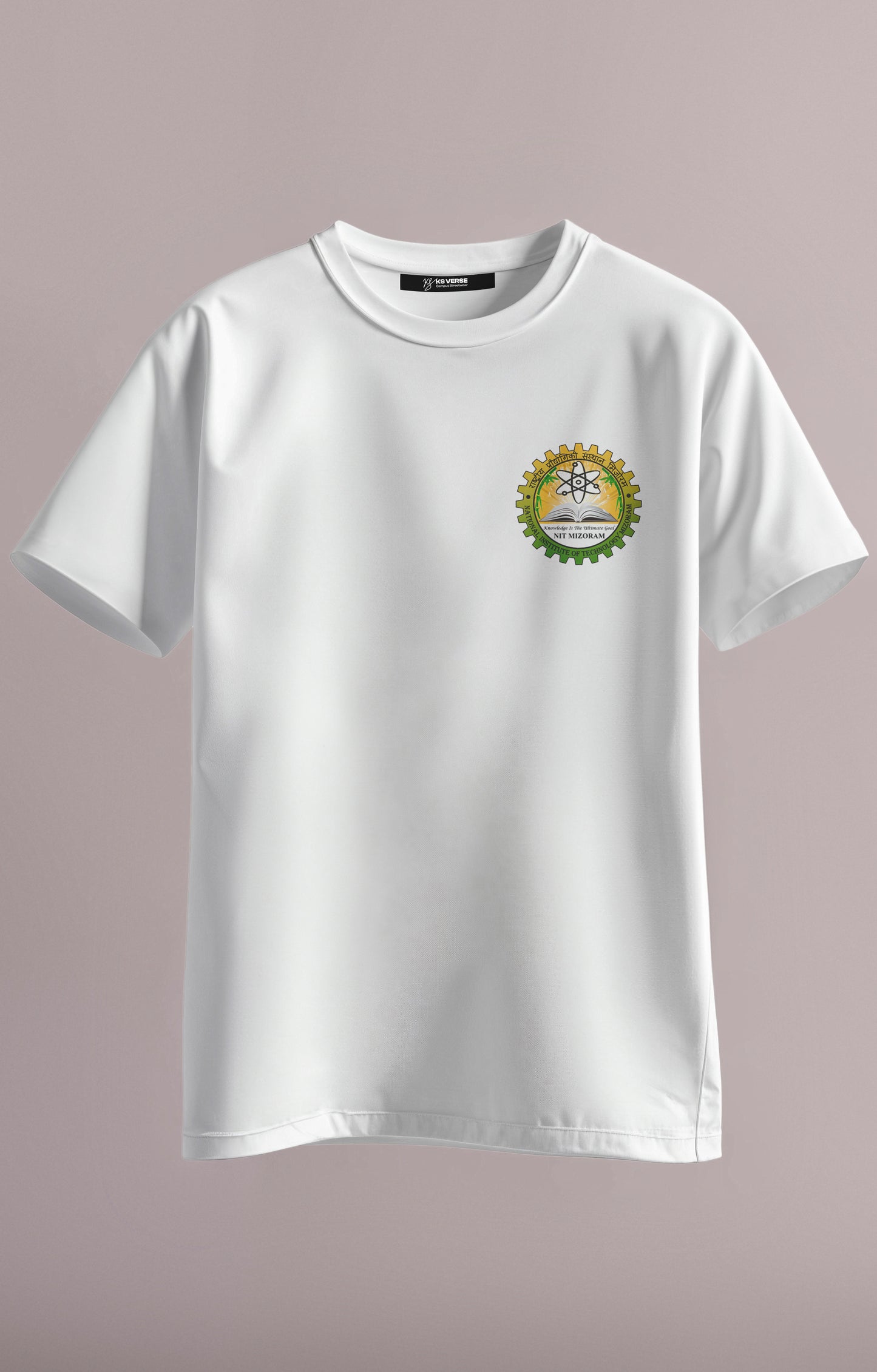 WHITE_Front