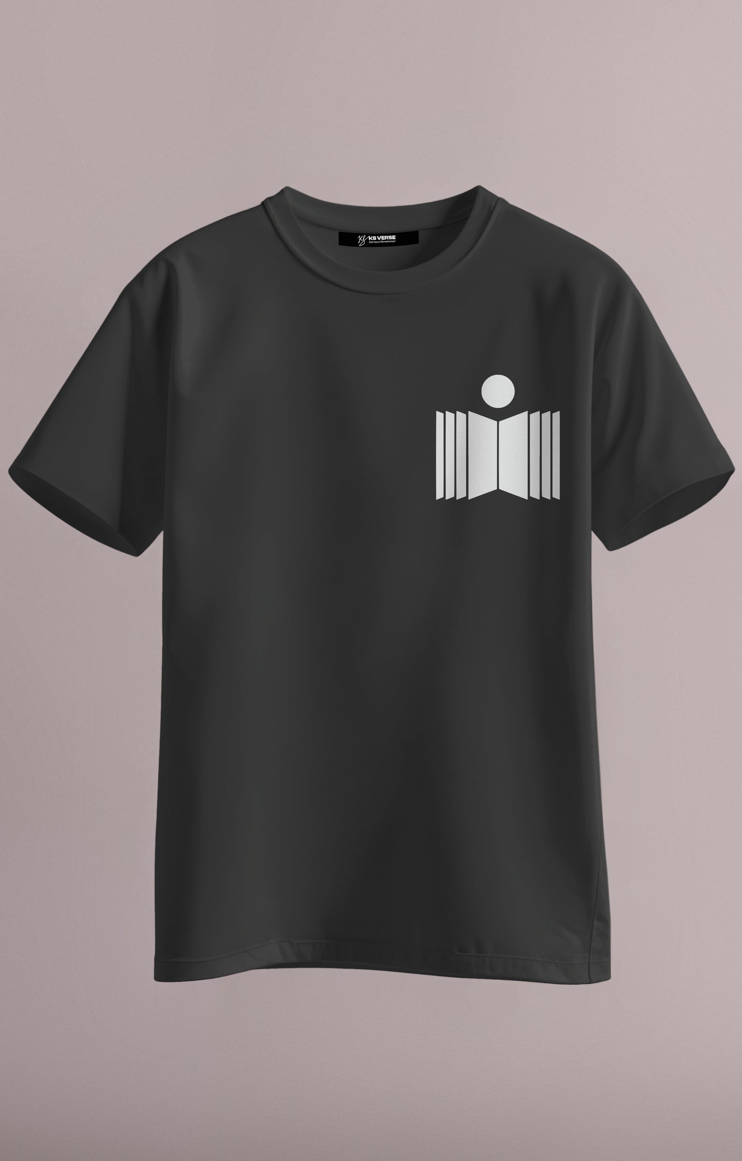 BLACK_Front