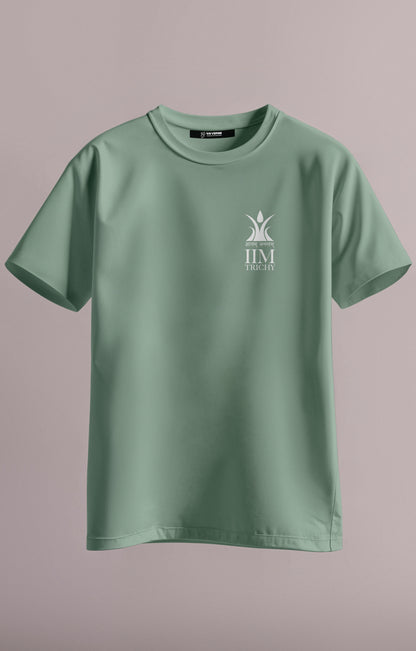 PISTA_Front