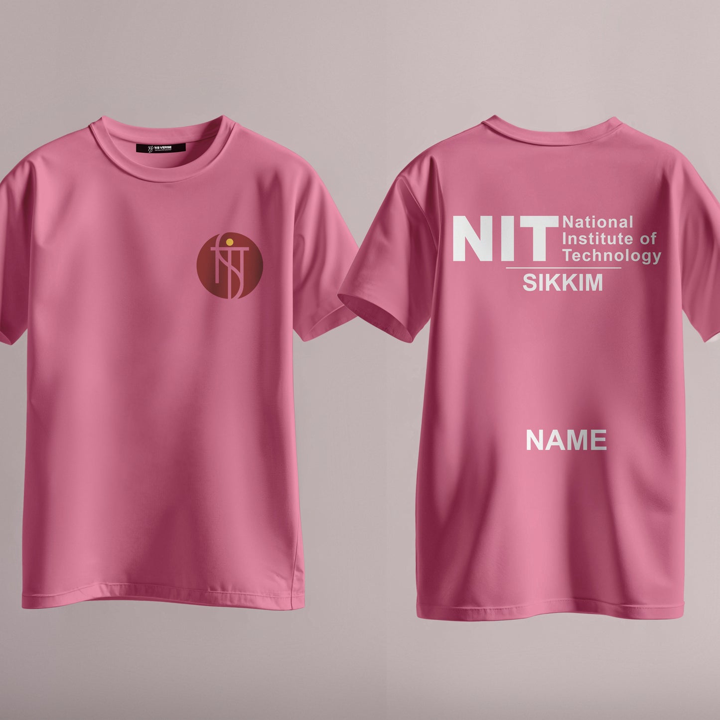 ONION_PINK_Mockup