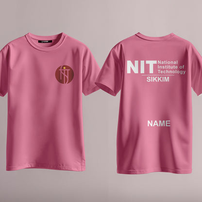 ONION_PINK_Mockup