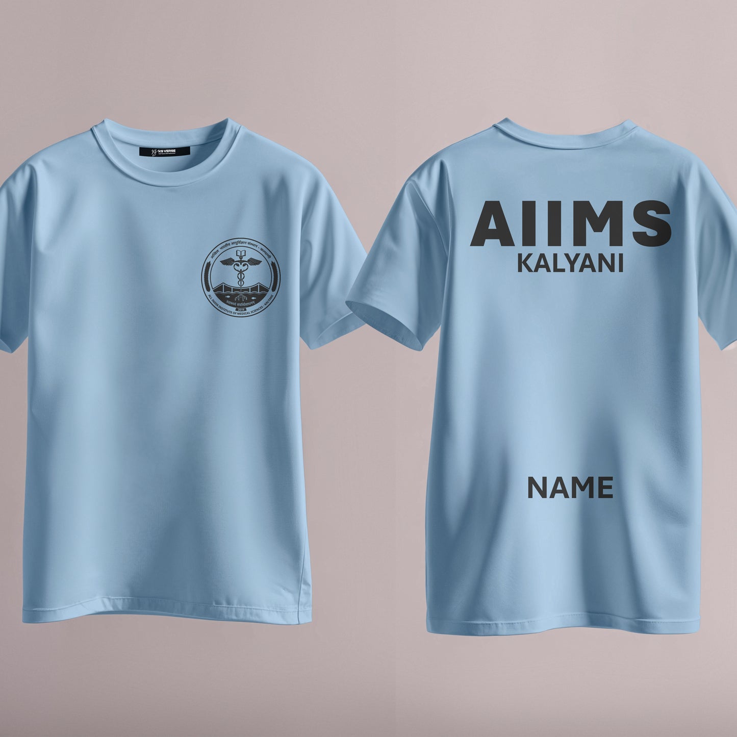 BLUE_Mockup