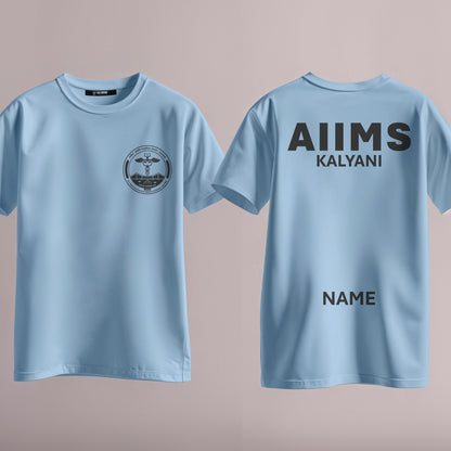 BLUE_Mockup