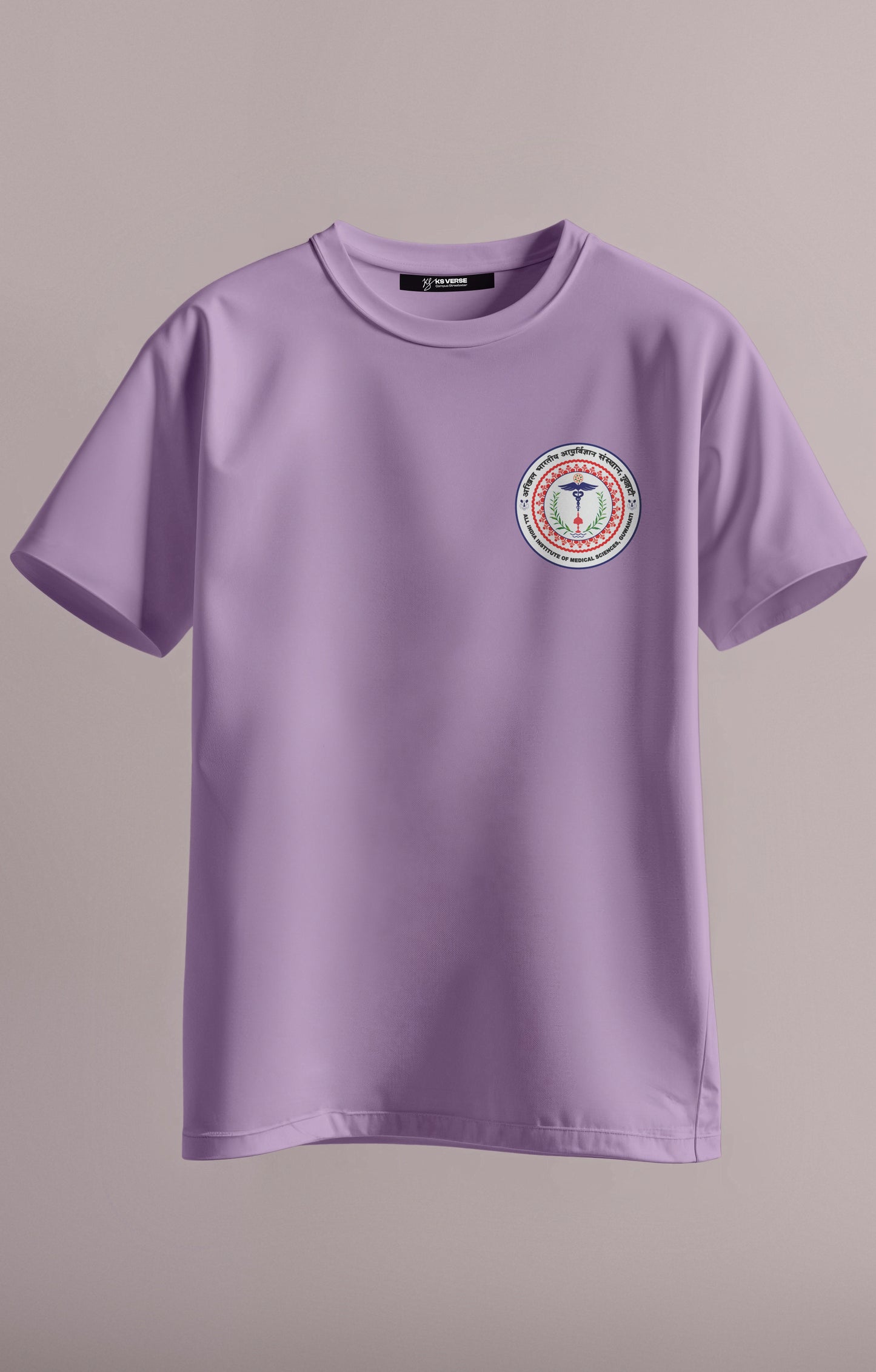 LAVENDER_Front