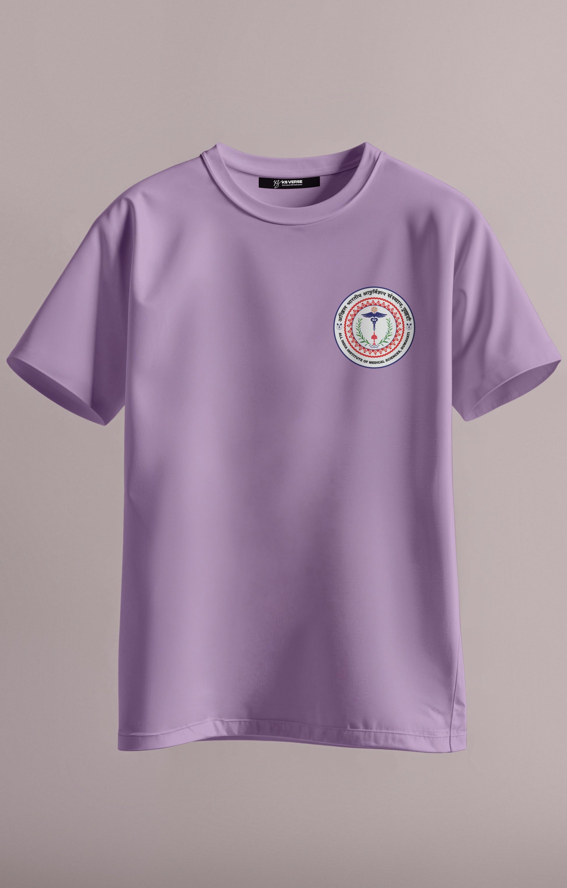 LAVENDER_Front
