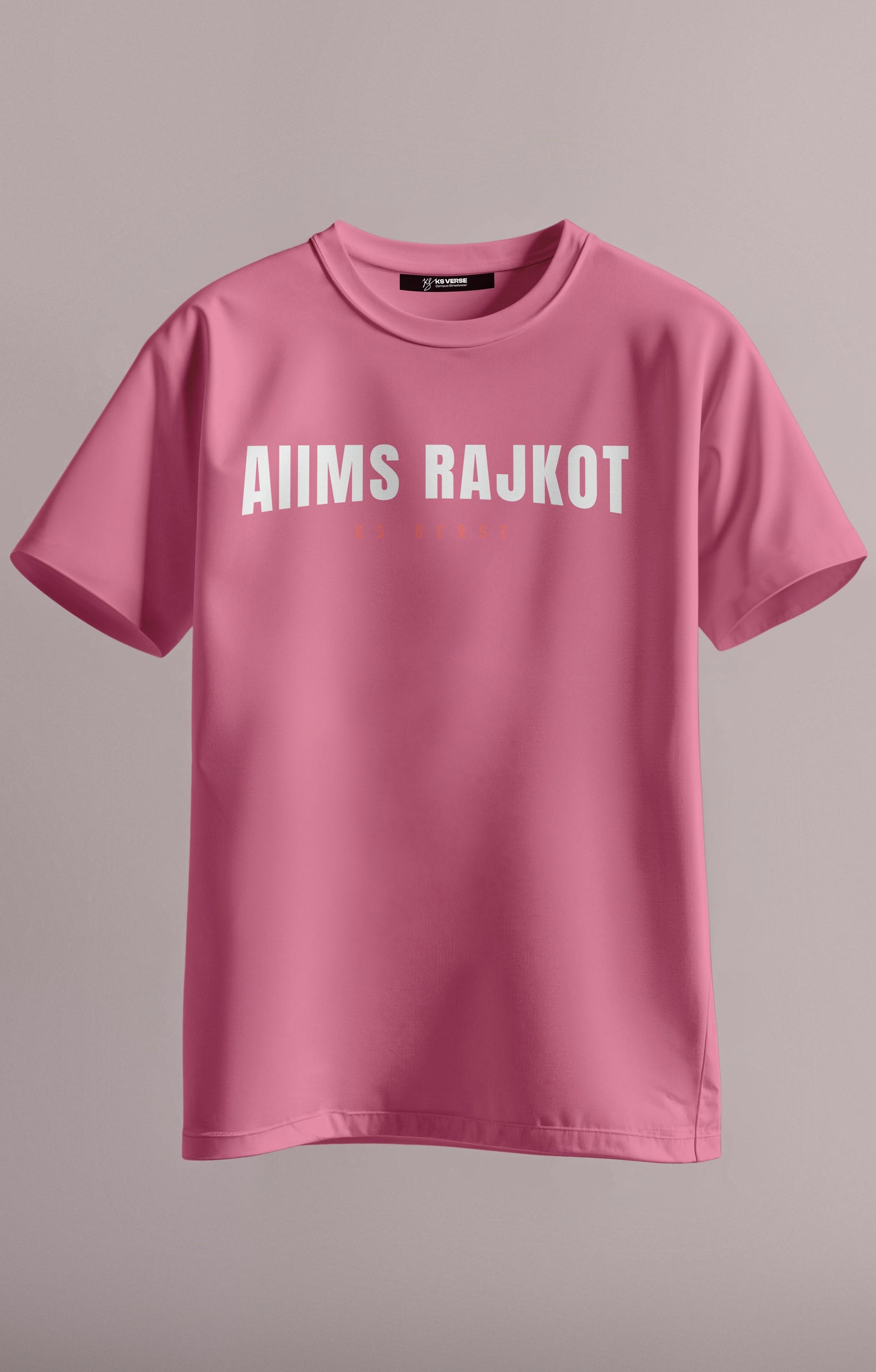 ONION_PINK_Front