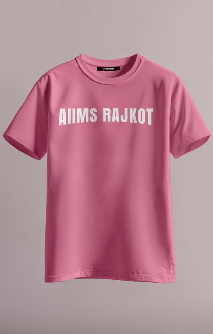 ONION_PINK_Front