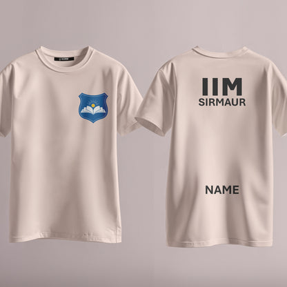 BEIGE_Mockup