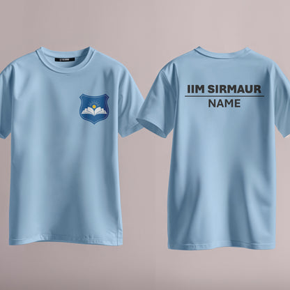 BLUE_Mockup