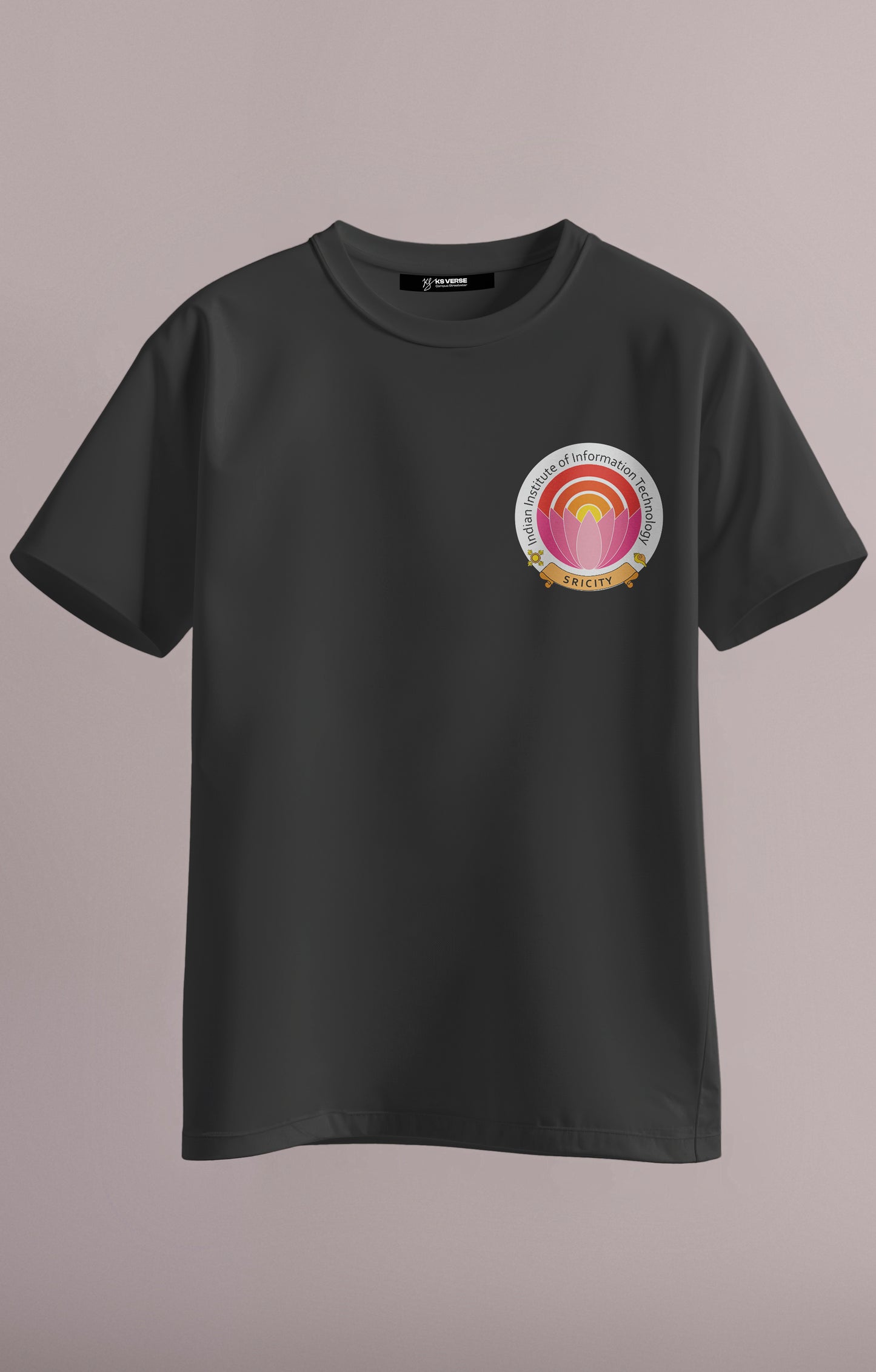BLACK_Front
